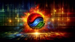В браузерах Chrome и Firefox обнаружены опасные уязвимости — обновления с заплатками уже доступны